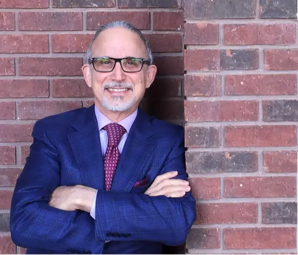 Michael Malouf