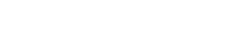 907-9078990_logos-luciano-barbera-csuci white Fedeli logo
