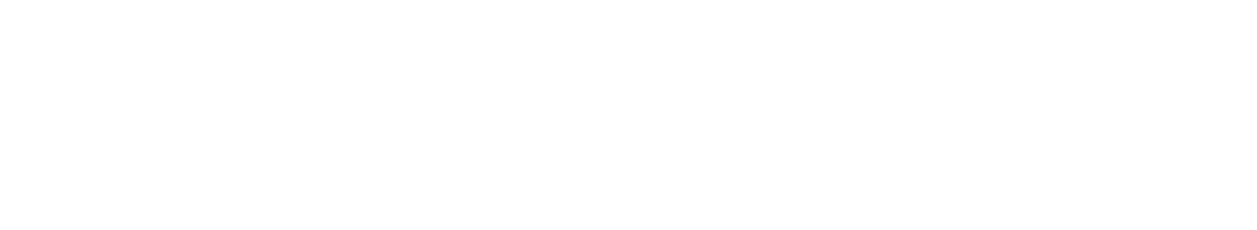 Canali Logo White Fedeli logo